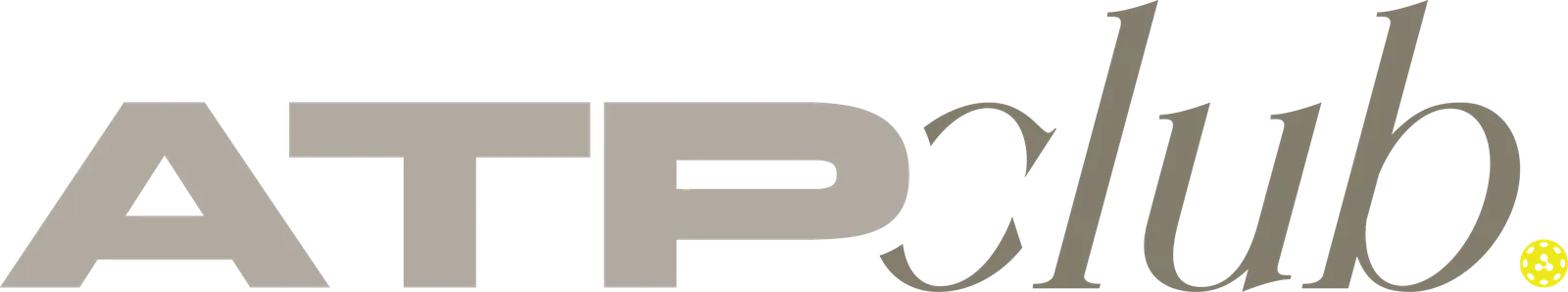 ATP Club