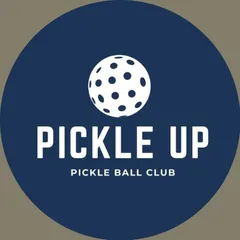 Pickle Up logo