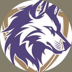 Pickle Fighters logo
