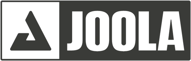 JOOLA
