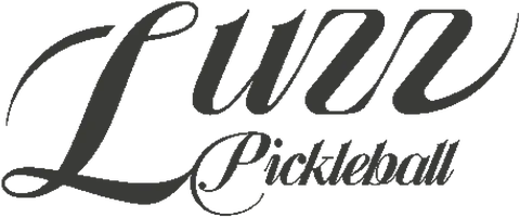 LWN Pickleball