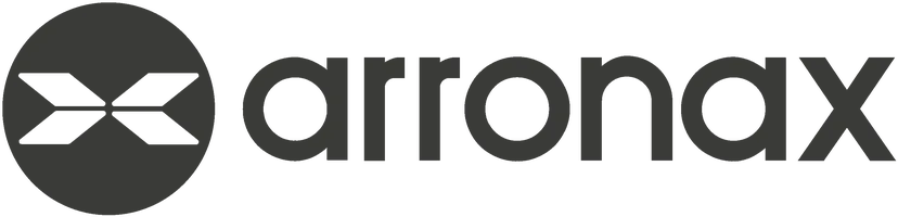Arronax