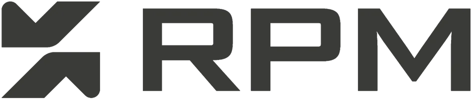 RPM