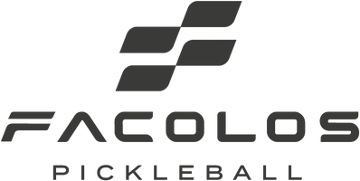 Facolos Pickleball