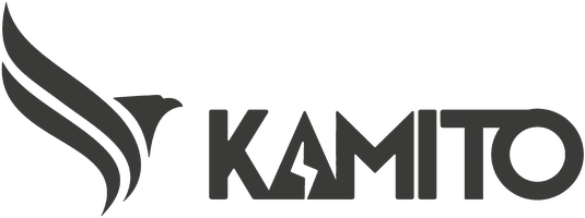 Kamito