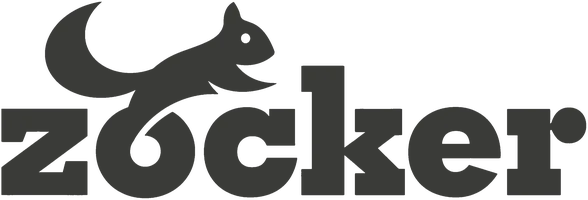 Zocker