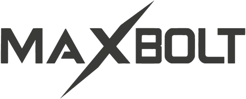 Maxbolt