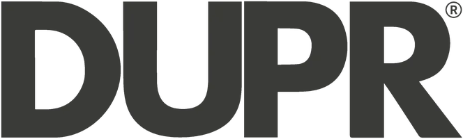 DUPR