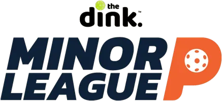 The Dink Minor League