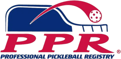 PPR