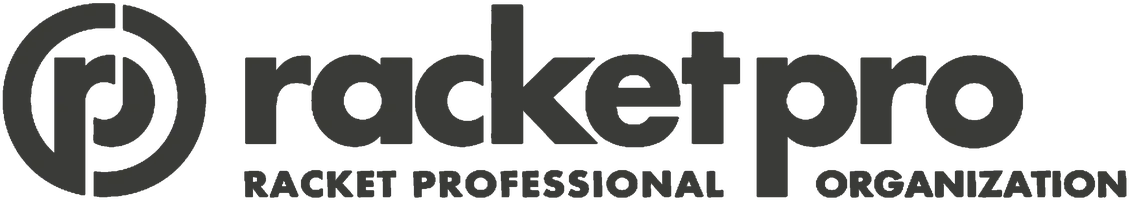 Racketpro