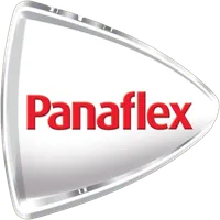 Panaflex