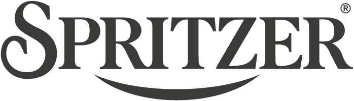 Spritzer