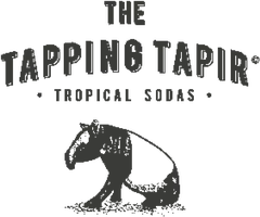 The Tapping Tapir