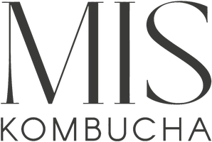 MIS Kombucha