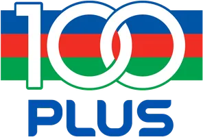 100 Plus