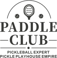 Paddle Club