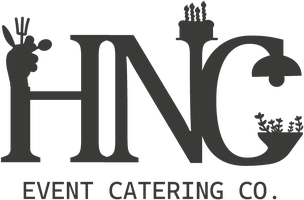 HNC Event Catering