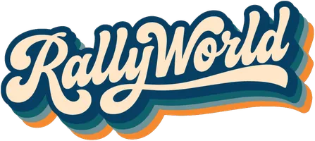RallyWorld
