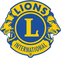 Lions International