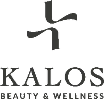 Kalos Beauty Wellness