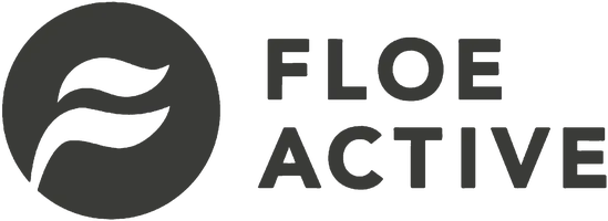 Floe Active