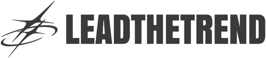 Leadthetrend