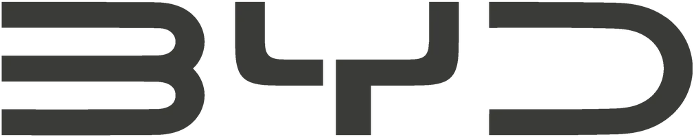 BYD