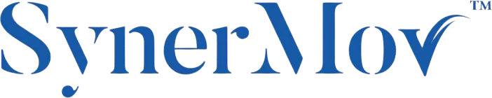 SynerMov