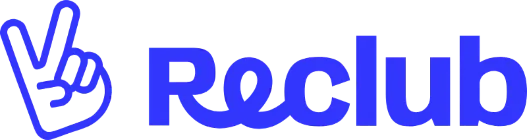 Reclub