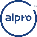 Alpro