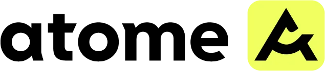 Atome