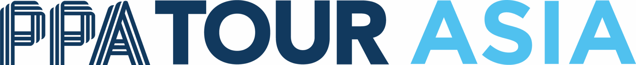 PPA