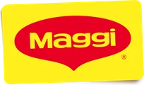 Maggi