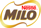 MILO