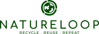 Natureloop