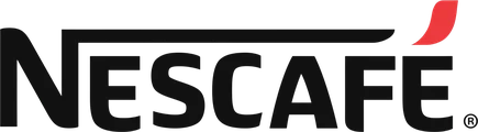 NESCAFÉ