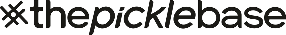 ThePickleBase