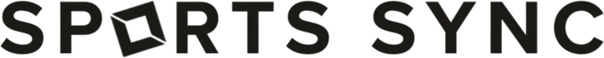 SportsSync