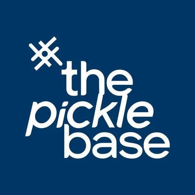 ThePickleBase