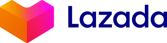 Lazada