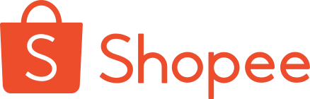 Shopee