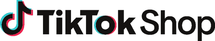 TikTok Shop