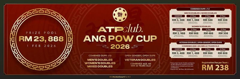 ATP Ang Pow Cup 2026 banner